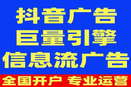 SEM推广实战：案例分析及效果评估