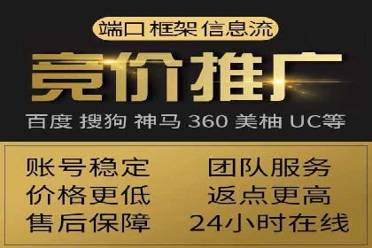 精准投放，高效转化——SEM竞价推广案例分享
